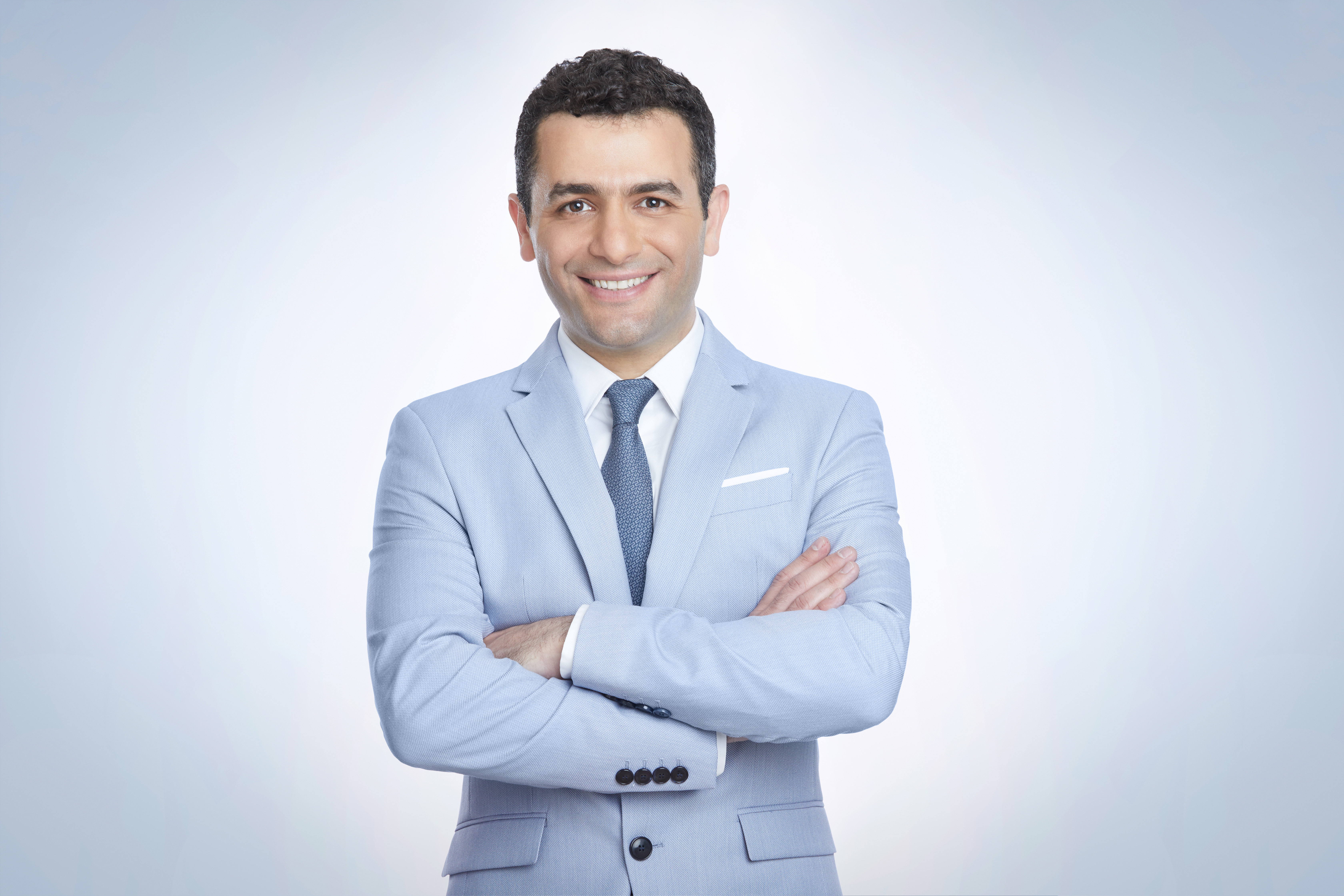 R Dental Group - Rashad, Riman DDS